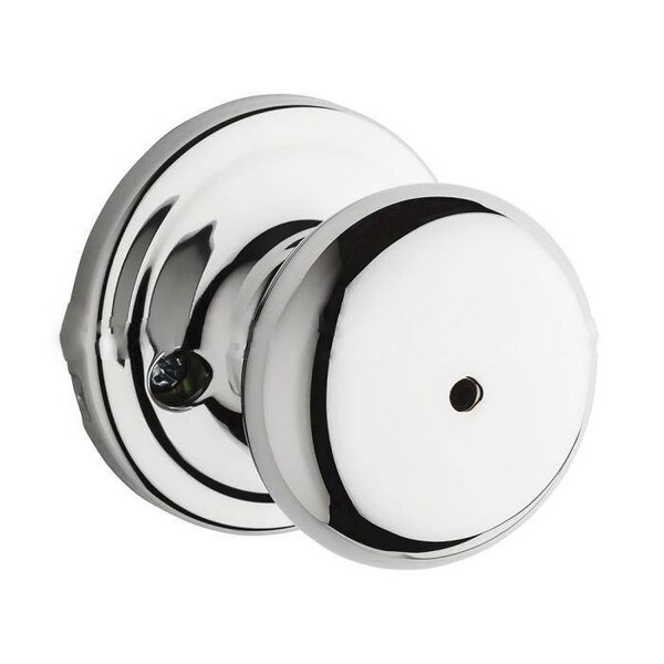Hancock Privacy Knob